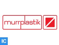 murrplastik